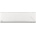 Panasonic CS-Z20VKEW / CU-Z20VKE (KIT-Z20-VKE) Etherea
