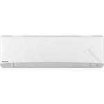 Panasonic CS-Z20VKEW / CU-Z20VKE (KIT-Z20-VKE) Etherea Климатици