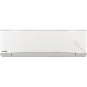 Panasonic CS-Z20VKEW / CU-Z20VKE (KIT-Z20-VKE) Etherea Климатици