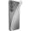 Cellularline Калъф Fine за Galaxy S26+ (FINECGALS26PLT)