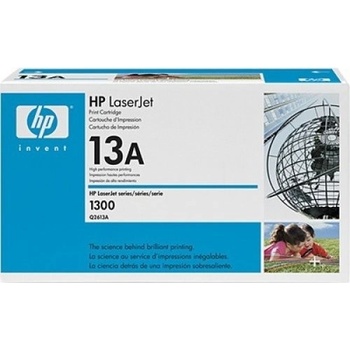 HP Q2613A - originálny