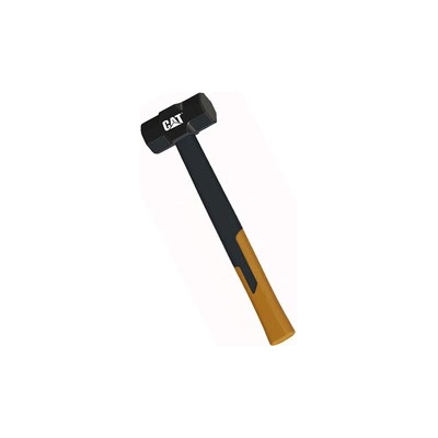 Caterpillar Palice J25-108 - střední