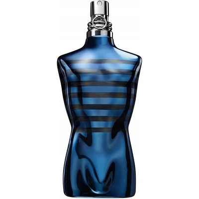 Jean Paul Gaultier Le Male In Blue parfumovaná voda pánska 75 ml