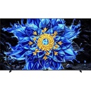 TCL 98T8D