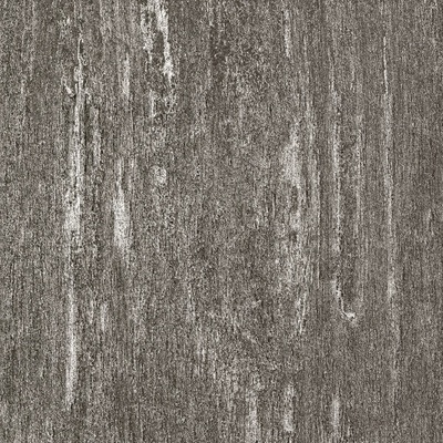 Seviano Bazénový lem pravoúhlý 34 x 120 x 5 cm Harena Calanca Dark