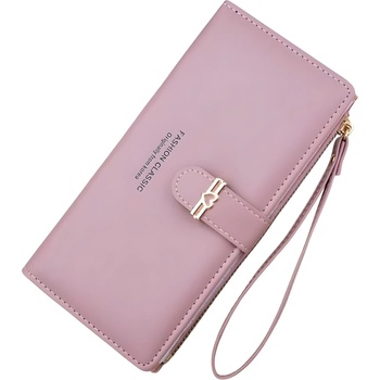 HARAHU Портмоне yu-36258 - Лилаво kp36258 (yu-36258)