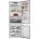 Grundig GKMI26950NW