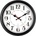 Eurotime 80882-05