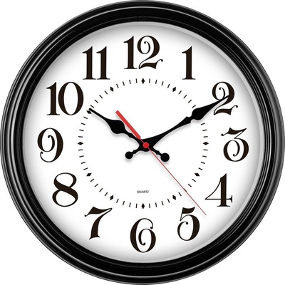 Eurotime 80882-05