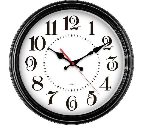 Eurotime 80882-05