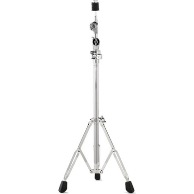 Stable CB-801 Стойка за чинел (CB-801)