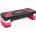 Stepper XTREXO TXO-B4W009