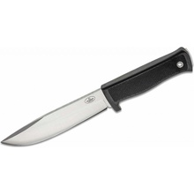 Fallkniven Survival Knife A1L