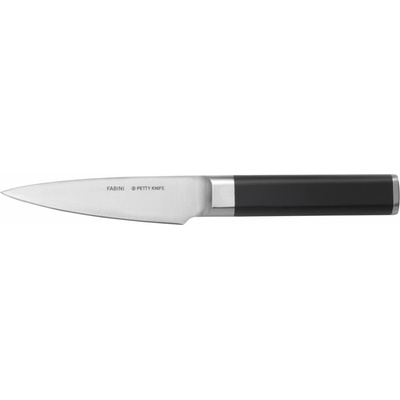 FABINI Nôž na zeleninu a špikovanie Trino Standard, 9 cm