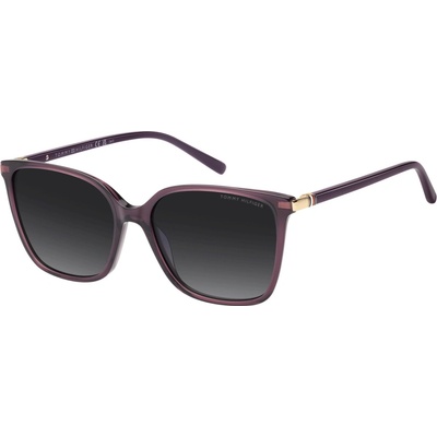 Tommy Hilfiger TH2349 S LHF 9O