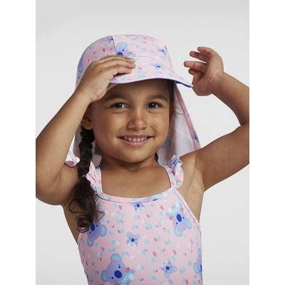 Speedo Шапка sun swim if