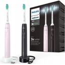 Philips Sonicare 3100 HX3675/15 Duo