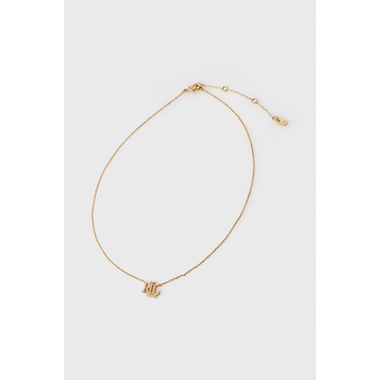 Image 1 of Lauren Ralph Lauren - Колие (60572083.D60)