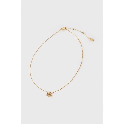 Lauren Ralph Lauren - Колие (60572083.D60)