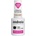 Andreia Professional Power Base Cover Nude База за нокти 10, 5ml