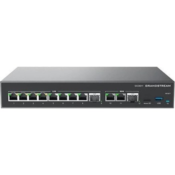 Grandstream GCC6011