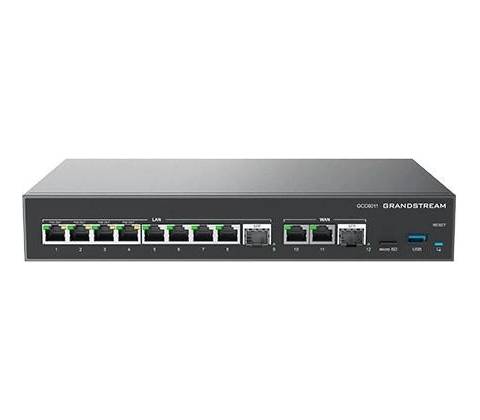 Grandstream GCC6011