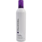 Paul Mitchell Volume Extra-Body Sculpting Foam 500 ml - cosmetino