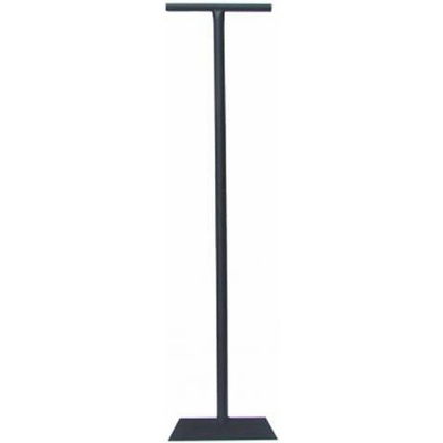 Ostatní Sekáč na led celokovový 6x20x118cm