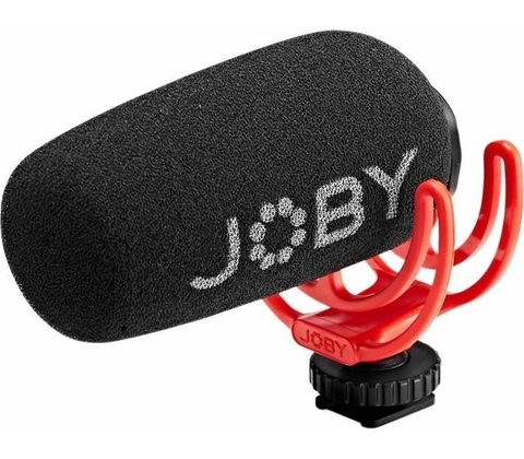 Joby JB01675