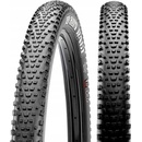 Maxxis Rekon Race 29x2.25