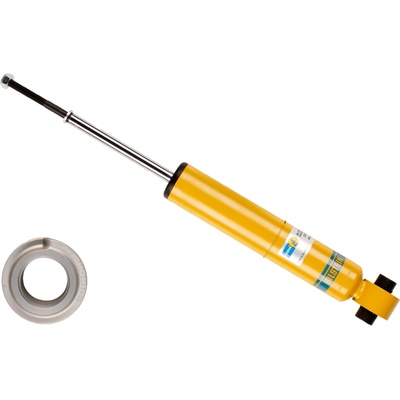 Tlumič pérování Bilstein B6 Performance 24-128797 | zadní tlumič pro ALFA ROMEO 159 (939_) 1.8 TBi (939.AXN1B) • 147 kW • 2009—2012 – Hledejceny.cz