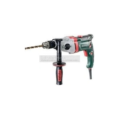 Metabo BE 1300-2