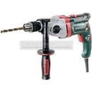Metabo BE 1300
