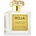 Roja Parfums Amber Aoud Crystal Парфюм 100 ml
