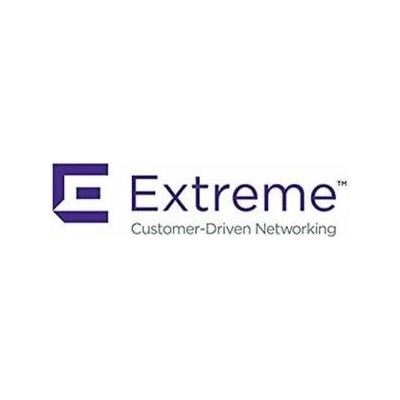 Extreme Networks Зарядно за лаптоп Extreme Networks XN-ACPWR-750W-F