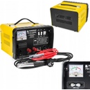 Powermat PM-CD-50 RWL