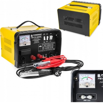 Powermat PM-CD-50 RWL