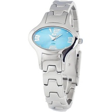 Time Force TF2635L-03M-1