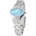 Time Force TF2635L-03M-1