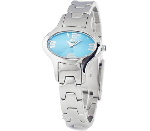 Time Force TF2635L-03M-1