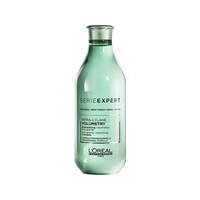 L'Oréal Expert Volumetry Shampoo pro objem 300 ml