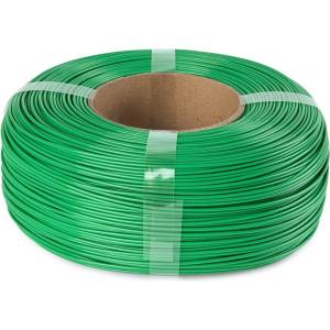 Spectrum „The Filament от Spectrum TF-24063, ReFill PETG, 1, 75 мм, 1000 г, Зелен (Circuit green) (TF-24063)