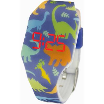 Kiddus Dinos