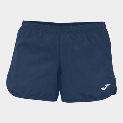 JOMA šortky IBIZA 1232WP13.001