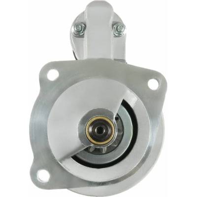 Startér AS-PL S4019