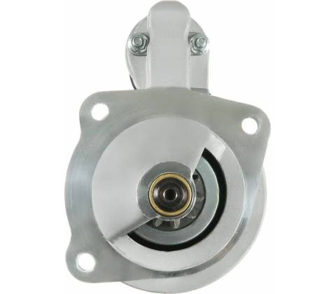 Startér AS-PL S4019