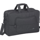 Riva Case 8455 17,3" čierna