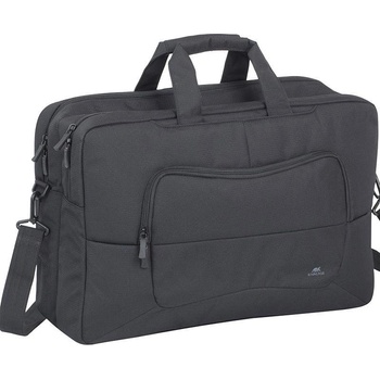 Riva Case 8455 17,3" čierna
