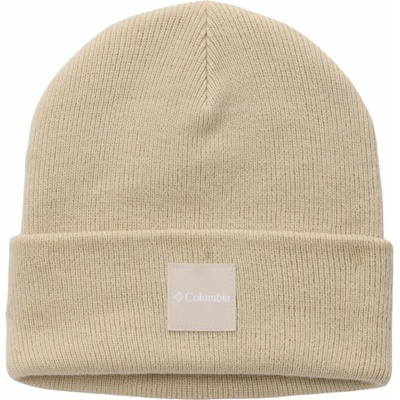 Columbia City Trek Heavyweight beanie 1911251 Béžová