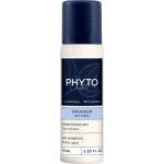 PHYTO Softness Сух шампоан, 75 ml - ozone